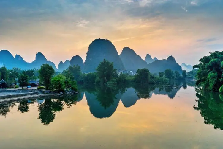 自动化环保高标准